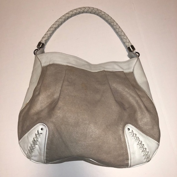 Charles David purse handbag - Picture 4 of 6